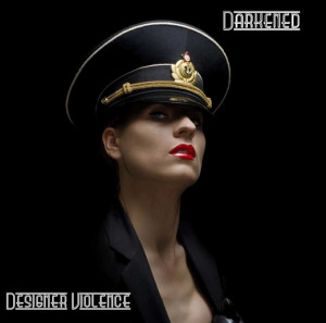 darkened-designer-violence