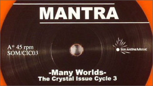 mantra-many-worlds_feat