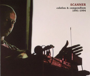 scanner-colofon-compendium-91-94