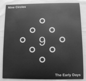 9circles_theearlydays