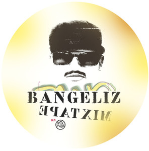Bangeliz_Mixtape