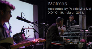 matmos-live-at-xoyo_feat