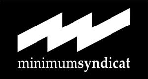 minimumsyndicat_feat
