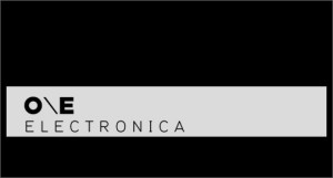 one-electronica_feat
