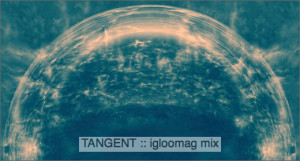 Tangent_mix_feat