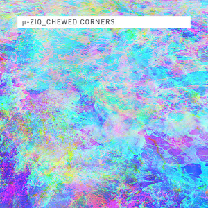 µ-ZIq - chewed corners