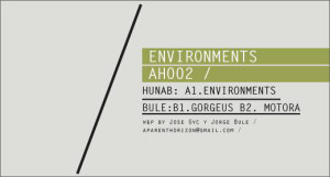 hunab-bule_environments_feat