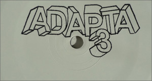 adapta_adapta3_feat