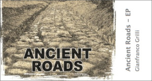 gianfranca-grilli_ancient-roads