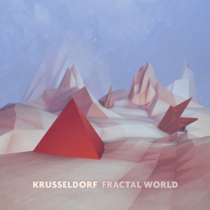 krusseldorf_fractal-world