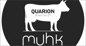 quarion_shale-gas_feat