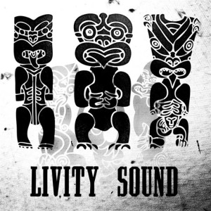 va_livity-sound