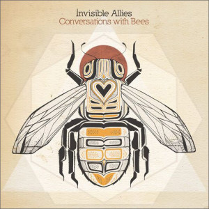 invisible-allies_bees