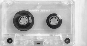 topdown-dialectic_feat