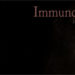 Immundus :: Insomnia (Self-Released)