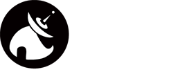 Igloo Magazine