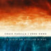 Craig Padilla & Zero Ohms :: To Sleep On Stellar Winds (Spotted Peccary Music)