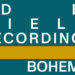 Ard Bit :: Field Recordings – 05 Bohemia (Self Released)