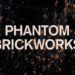 Bibio revisits Phantom Brickworks (Warp)