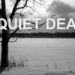 Drummachinemike :: A Quiet Death (Self-Released)