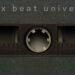 Jvox :: Beat Universe (Component)