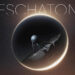 Lectromagnetique :: Eschaton EP (Lectromagnetique)