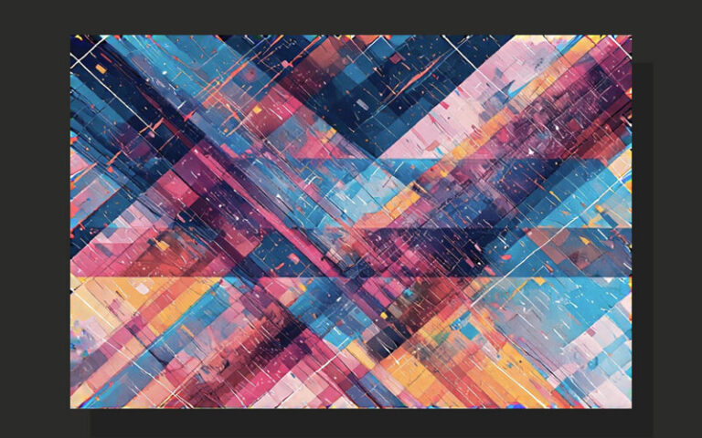Igloo Magazine :: V/A :: .XOR (Errorgrid) — [concise]