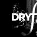 Dryft :: Particle (n5MD) — “Bysemtiv” track exclusive!