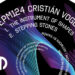 Cristian Vogel :: NEL and The Instrument of Shapes (EPM Music)