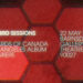 Boards of Canada :: Inferno Sessions @ Barnsdall Gallery Theatre, Los Angeles May 22, 2026 · 7:30 PM