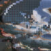 SKSSS :: Exploraciones al Vacio (Aerial Sound)
