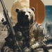 Bearclaw :: re[Ø]load EP (Clean Error)