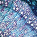 Bluetech :: Petite Constellations (DiN / Behind The Sky Music)