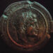 BMA & Robbyt :: Arbitrary Arbitrage / Lockbox EP (Onset Audio) — [concise]