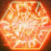 Boards of Canada unveil the video for “Introit / Prophecy At 1420 MHz” from the forthcoming album Inferno (Warp)