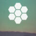 Boards of Canada :: Inferno (Warp) — In an Age of Ruin, We Need to Believe