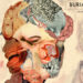 Burial Grid :: NORD Compendium (Spinal Constellation)