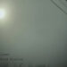 Caldon Glover :: Bird Machine (Self Released)