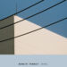 DaFou :: Berlin Transit (Cyclical Dreams)