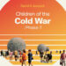 David A. Jaycock :: Children of the Cold War [Phase 7] (Subexotic)
