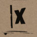 Everyday Dust :: Assemblance X Sessions (Dustopian Frequencies)