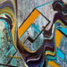 F~M :: Fose (Old Technology) — [concise]
