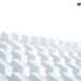 Gridlock :: Trace (Reissue) (Viasonde)