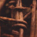 Hollan Holmes :: The Sanctity of Rust (Spotted Peccary Music)