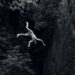 IUGA :: Meldrop (Unexplained Sounds Group)