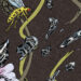 Janus Rasmussen :: INERT (Embassy One)