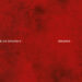 Jim O’Rourke & Jos Smolders :: Albumin (Moving Furniture)