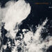 Memory Effect :: Ritual Machines (Augment)