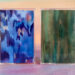 ​2View — memorysound/Fading Light & Spectrical/Litchfield (Perceptual Tapes)