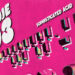 migloJE :: 303 (Self Released)
